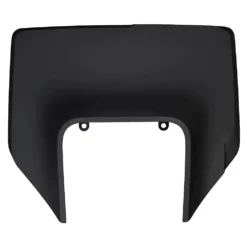 UFO Husqvarna Headlight Surround -UFO Shop hu04300 001 3