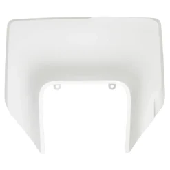 UFO Husqvarna Headlight Surround