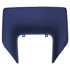 UFO Husqvarna Headlight Surround -UFO Shop hu04300 087 3