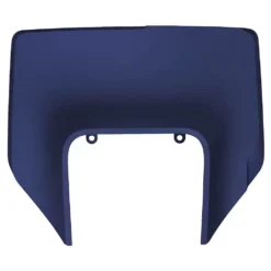 UFO Husqvarna Headlight Surround -UFO Shop hu04300 087 4 jpg