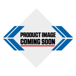 UFO Yamaha YZF 450 (2023) Side Panels