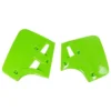 UFO Kawasaki Radiator Covers KX 250 500