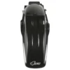 UFO Kawasaki Rear Fender KX 125 250 500