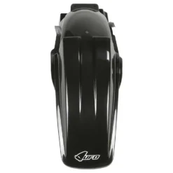 UFO Kawasaki Rear Fender KX 125 250 500 -UFO Shop ka02710 001 3 jpg