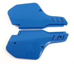 UFO Kawasaki Side Panels KX 125 250 500 KDX 200 -UFO Shop ka02713 081 jpg