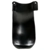 UFO Kawasaki Rear Shock Mud Plate KX 125 250 500