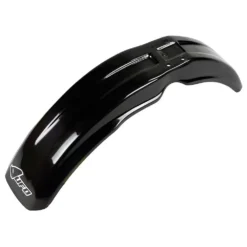 UFO Kawasaki Front Fender KX 60 -UFO Shop ka02741 001 4 jpg
