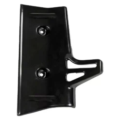 UFO Kawasaki Radiator Cover KX 60 -UFO Shop ka02743 001 4 jpg