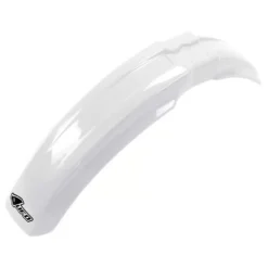 UFO Kawasaki Front Fender KX 125 250 500 KDX 200 14 UFO Kawasaki Front Fender KX 125 250 500 KDX 200 -UFO Shop ka02755 047 jpg