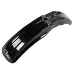 UFO Kawasaki Front Fender KX 80 85 -UFO Shop ka02757 001 12 jpg