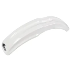 UFO Kawasaki Front Fender KX 80 85 -UFO Shop ka02757 047 6