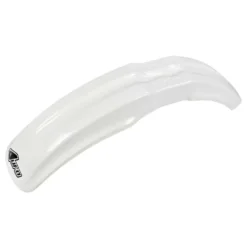 UFO Kawasaki Front Fender KX 80 85 -UFO Shop ka02757 047 7 jpg