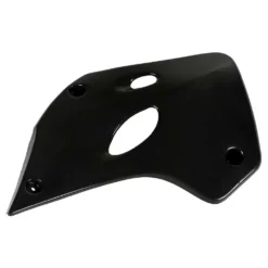 UFO Kawasaki Radiator Cover KX 80 -UFO Shop ka02759 001 5 jpg