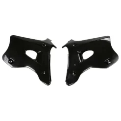 UFO Kawasaki Radiator Covers KX 125 250 -UFO Shop ka02768 001 7 jpg
