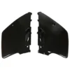 UFO Kawasaki Side Panels KX 125 250