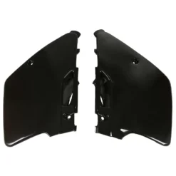 UFO Kawasaki Side Panels KX 125 250 -UFO Shop ka02769 001 7 jpg