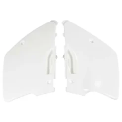 UFO Kawasaki Side Panels KX 125 250 -UFO Shop ka02769 047 7 jpg