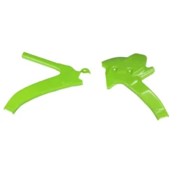UFO Kawasaki Frame Guards KX 125 250
