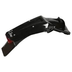 UFO Kawasaki Enduro Rear Fender KX 125 250