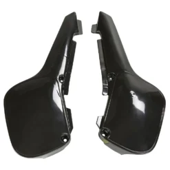 UFO Kawasaki Side Panels KX 60