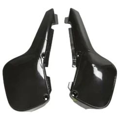 UFO Kawasaki Side Panels KX 60 -UFO Shop ka02785 001 4 jpg
