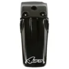 UFO Kawasaki Rear Fender KX 60