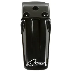 UFO Kawasaki Rear Fender KX 60
