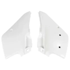 UFO Kawasaki Side Panels KDX 200 -UFO Shop ka02788 047 5 jpg