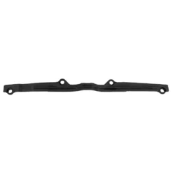 UFO Kawasaki Swingarm Chain Slider KX 125 250 -UFO Shop ka03703 001 3 jpg