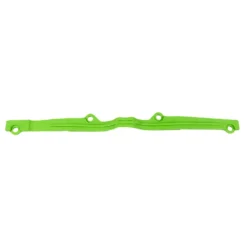 UFO Kawasaki Swingarm Chain Slider KX 125 250 -UFO Shop ka03703 026 2