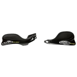 UFO Kawasaki Handguards KX 125 250 500