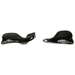 UFO Kawasaki Handguards KX 125 250 500 -UFO Shop ka03709 001 4 jpg
