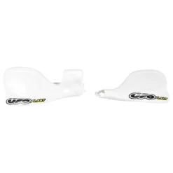 UFO Kawasaki Handguards KX 125 250 500 -UFO Shop ka03709 047 4 jpg