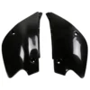 UFO Kawasaki Side Panels KX 85