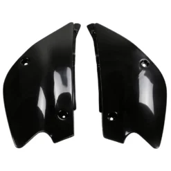 UFO Kawasaki Side Panels KX 85