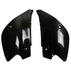 UFO Kawasaki Side Panels KX 85 -UFO Shop ka03714 001 16 jpg