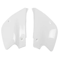 UFO Kawasaki Side Panels KX 85 -UFO Shop ka03714 047 24