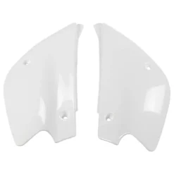 UFO Kawasaki Side Panels KX 85 -UFO Shop ka03714 047 25 jpg
