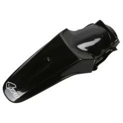 UFO Kawasaki Restyled Rear Fender KX 85 -UFO Shop ka03715k 001 9 jpg