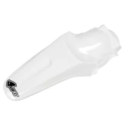 UFO Kawasaki Restyled Rear Fender KX 85 -UFO Shop ka03715k 047 10 jpg