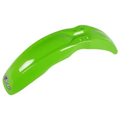 UFO Kawasaki KX 65 (01-23) Front Fender 8 UFO Kawasaki KX 65 (01-23) Front Fender -UFO Shop ka03730 026 4