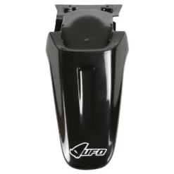 UFO Kawasaki KX 65 (01-23) KLX 110 (01-09) Rear Fender -UFO Shop ka03731 001 1 jpg