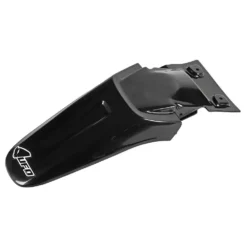 UFO Kawasaki KX 65 (01-23) KLX (01-09) Restyled Rear Fender -UFO Shop ka03731k 001 5 jpg