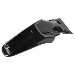 UFO Kawasaki Plastic Kit KLX 110 Black -UFO Shop ka03731k 001 6 jpg