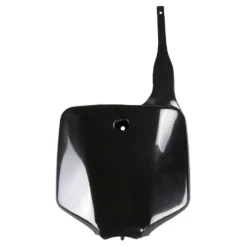 UFO Kawasaki KX 65 (01-23) KLX 110 (01-09) Front Number Plate