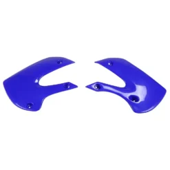 UFO Kawasaki Plastic Kit KLX 110 Reflex Blue -UFO Shop ka03733 089 7 jpg