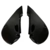 UFO Kawasaki KX 65 (01-23) KLX 110 (01-09) Side Panels