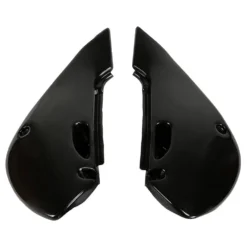 UFO Kawasaki KX 65 (01-23) KLX 110 (01-09) Side Panels