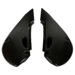 UFO Kawasaki KX 65 (01-23) KLX 110 (01-09) Side Panels -UFO Shop ka03734 001 6 jpg
