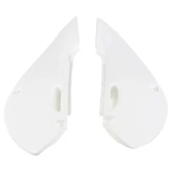 UFO Kawasaki KX 65 (01-23) KLX 110 (01-09) Side Panels -UFO Shop ka03734 047 6 jpg